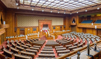 働き方改革関連法案について解説するよ