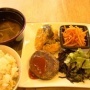 ☆今週のSlowなCafeMenu☆