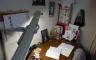 【部屋晒し】12月の週末部屋うｐスレ【2012年第51週パート2】