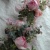 Pink Yves Piaget