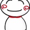 ゆるキャラを作る!というか作ってみた♪