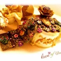 ☆My Favorite☆
