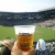 甲子園球場