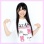 【SKE48】 SKENo1美少女「松本梨奈」もっと興味を持つべき!! 【まつりな】