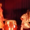 長いドライブ(編集中)