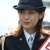 杉崎美香の画像