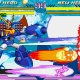 「むらびと」と「ロックマン」の切り札予想しようぜ！