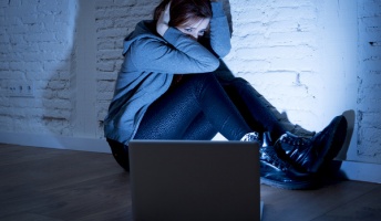 【閲覧注意】15年近く現在進行形でアスペに粘着されている