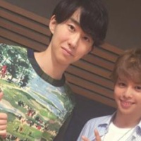 渡辺美奈代 松本伊代親子との偶然