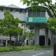 再び、まんが図書館へ