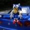 車のこだわりシリーズ(^_^;) No.1
