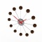 Clock　時計