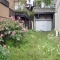 悪場に近づかない( 井樋邸 5)