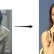 40代女子がニッポンをアゲる! 40歳以上の国民的美少女コンテスト やるよー