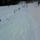 [ski] Ω����ϼ�������� 2012/01/22 �ա�