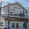 三重県 自然素材の家