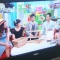 三田村邦彦さんがテレビで「Ｐａｋｏｍａ」連載を紹介！！