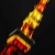 2012年05月22日の火曜日。AFF3 Mechanical Tokyo