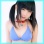 【水着】ツインテール超ロリフェイス１７才！ソフマップがついに美少女を召喚！！【コスプレ】