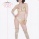 AKB48 大島優子 おっぱい 108