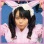 【AKB48】峯岸みなみ「そっくりさん」２パターン【みぃちゃん】