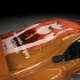 Forza4 痛車でパンツ