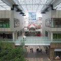 丸亀町GREEN