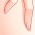 初★抱き枕！＆冬コミ