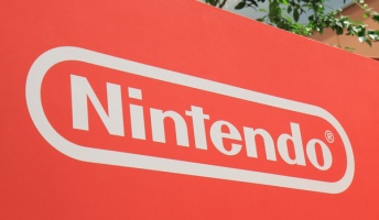 任天堂上司「子供受けするゲームを作れ」彡(゚)(゚)「わかりました」