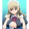 微エロな虹萌え画像くださいpart.12