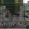 最新Ver1.3情報!!