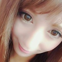 根本弥生 自身の"意識の変化"語る