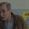 阿久根発 大口経由 みそバター(2012/02/05)