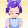 【GIF】ドキドキ! プリキュア 第15話