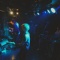 名古屋CLUB UPSET