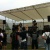 yodorock ライブ now