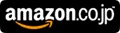 Amazon.co.jp