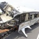 【関越道バス事故関連】逮捕された元中国籍バス運転手、「陸援隊」名義で中国人向けバスツアー運行…会社社長は違法性認識していた疑い