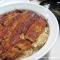 うな丼 *わかな*