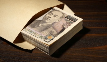 Google入社試験にありそうな「100万円ゲーム」←お前らならどうする?