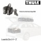 THULE �Хå� Load & Go ���꡼����Go Ski Boot Bag 8008