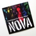 NOVA