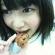 飯食ってるあっさんやまさにゃは確かに良いけど あれだけ食べてるのに痩せてるってのが重要だよな