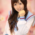涼宮ハルヒの憂鬱