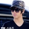 SMTOWN���ߤ�ʤ�LA��GO��