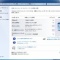 トレードのPC環境について