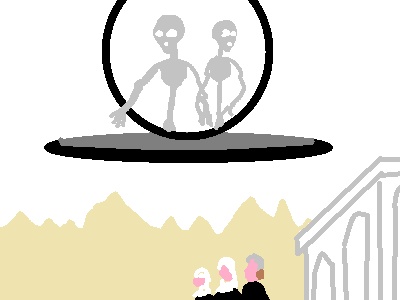 ships