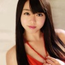 峯岸みなみ