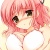 ふっかふっか