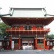 神田明神、東京パワースポットを歩く